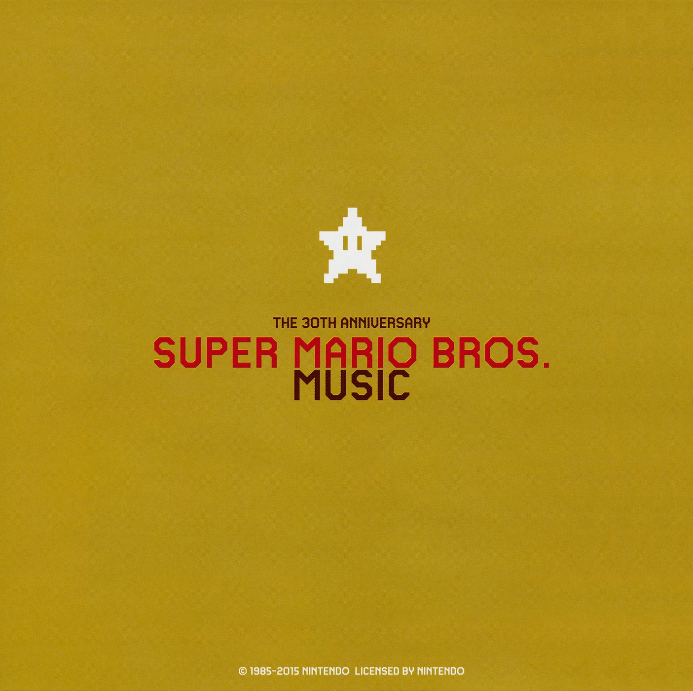 Amazon.com: 30th Anniversary: The Songs Perfect Edition